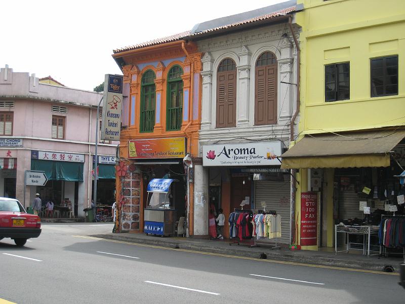 trip_bali 013 - singapore little india 